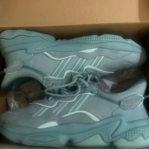 Adidas ozweego